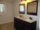 1110 Wacker, Ottawa, IL 61350