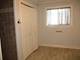 1110 Wacker, Ottawa, IL 61350