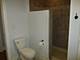 1110 Wacker, Ottawa, IL 61350