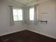 1110 Wacker, Ottawa, IL 61350