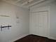 1110 Wacker, Ottawa, IL 61350