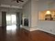 1110 Wacker, Ottawa, IL 61350