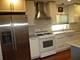 1110 Wacker, Ottawa, IL 61350