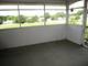 1110 Wacker, Ottawa, IL 61350
