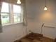 1110 Wacker, Ottawa, IL 61350