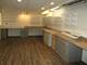 1110 Wacker, Ottawa, IL 61350