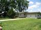 1110 Wacker, Ottawa, IL 61350