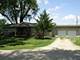 1110 Wacker, Ottawa, IL 61350