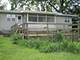 1110 Wacker, Ottawa, IL 61350