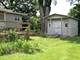 1110 Wacker, Ottawa, IL 61350