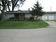 1110 Wacker, Ottawa, IL 61350