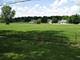 1110 Wacker, Ottawa, IL 61350