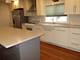 1110 Wacker, Ottawa, IL 61350