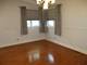 1110 Wacker, Ottawa, IL 61350