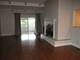 1110 Wacker, Ottawa, IL 61350