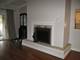 1110 Wacker, Ottawa, IL 61350