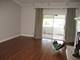 1110 Wacker, Ottawa, IL 61350