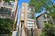 1015 N Paulina Unit 1, Chicago, IL 60622