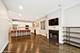 1015 N Paulina Unit 1, Chicago, IL 60622