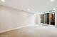 1015 N Paulina Unit 1, Chicago, IL 60622