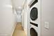 1015 N Paulina Unit 1, Chicago, IL 60622