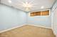 1015 N Paulina Unit 1, Chicago, IL 60622