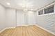 1015 N Paulina Unit 1, Chicago, IL 60622