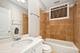 1015 N Paulina Unit 1, Chicago, IL 60622