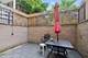 1015 N Paulina Unit 1, Chicago, IL 60622
