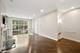 1015 N Paulina Unit 1, Chicago, IL 60622