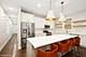 1015 N Paulina Unit 1, Chicago, IL 60622
