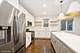 1015 N Paulina Unit 1, Chicago, IL 60622