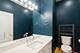 1015 N Paulina Unit 1, Chicago, IL 60622