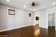 1015 N Paulina Unit 1, Chicago, IL 60622