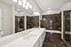 1015 N Paulina Unit 1, Chicago, IL 60622