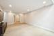 1015 N Paulina Unit 1, Chicago, IL 60622