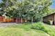 711 S Catherine, La Grange, IL 60525