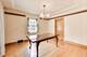 711 S Catherine, La Grange, IL 60525