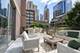 1101 S State Unit 407, Chicago, IL 60605