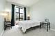 1101 S State Unit 407, Chicago, IL 60605