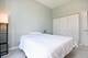 1101 S State Unit 407, Chicago, IL 60605