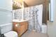 1101 S State Unit 407, Chicago, IL 60605