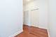 1101 S State Unit 407, Chicago, IL 60605