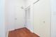 1101 S State Unit 407, Chicago, IL 60605