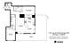 1101 S State Unit 407, Chicago, IL 60605