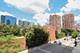 1101 S State Unit 407, Chicago, IL 60605