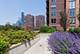 1101 S State Unit 407, Chicago, IL 60605