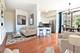 1101 S State Unit 407, Chicago, IL 60605