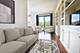 1101 S State Unit 407, Chicago, IL 60605