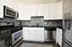 1101 S State Unit 407, Chicago, IL 60605
